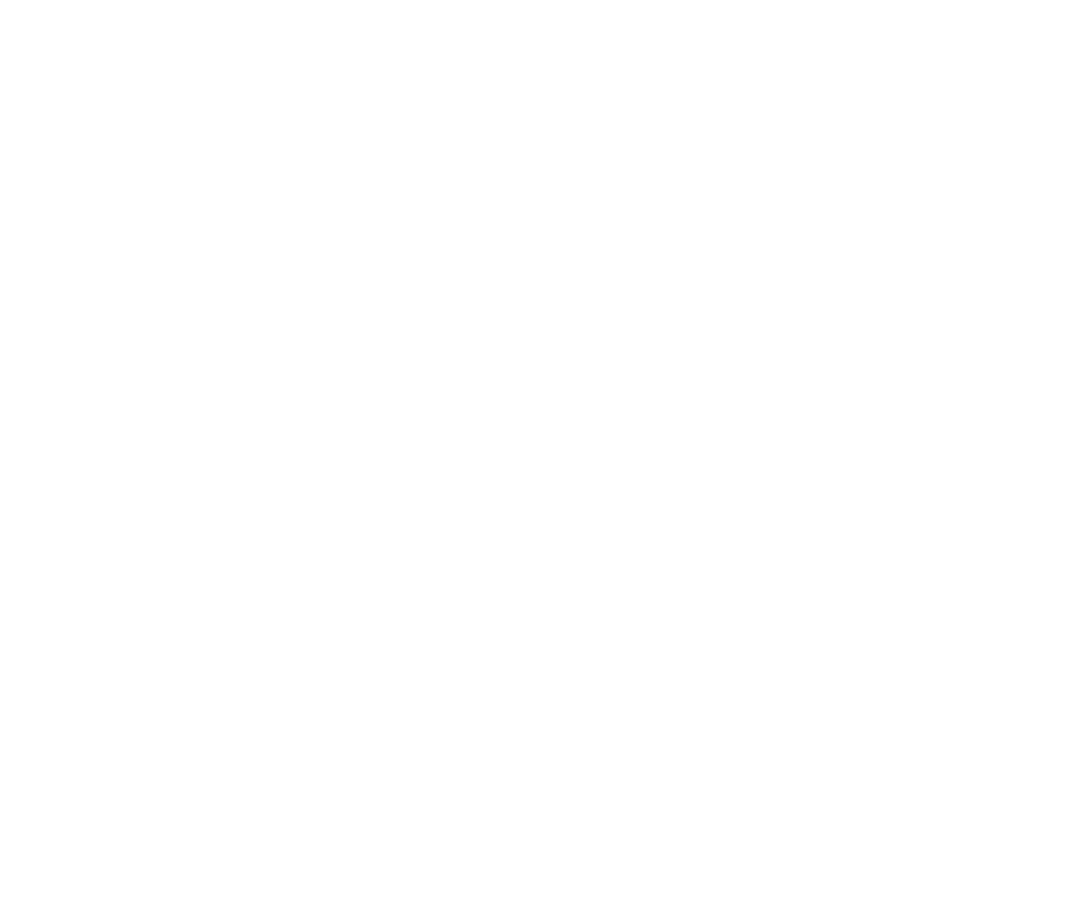 Lagomberry Bakery